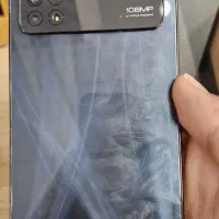 پوکو x4 pro