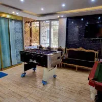 اجاره روزانه باغ ویلا استخردارطرقبه و شاندیز|اجارهٔ کوتاه‌مدت ویلا و باغ|مشهد, وکیل‌آباد|دیوار