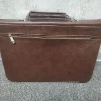 کیف اداری و دانشجویی|کیف، کفش، کمربند|اهواز, ۲۰۰۰واحدی|دیوار