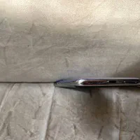 mi11تی پرو در حد|موبایل|مشهد, امیریه|دیوار