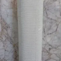 کاغذ دیواری