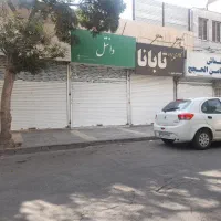 فروش ملک مسکونی تجاری|فروش مغازه و غرفه|مشهد, عامل|دیوار