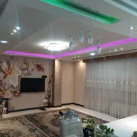 رهن-واجاره-3-خوابه