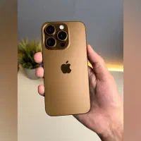 آیفون 16 پرومکس|موبایل|زنجان, |دیوار