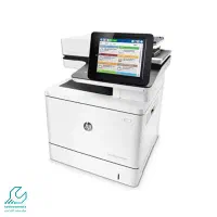 فروش پرینتر527