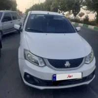 ساینا اتومات مدل ۱۴۰۲|خودرو سواری و وانت|محمدشهر, علی آباد گونه|دیوار