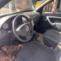 ساندرو استپ وی|خودرو سواری و وانت|رودبار, |دیوار