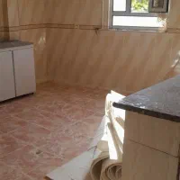 اجاره یه واحد مسکونی|اجارهٔ خانه و ویلا|نورآباد, |دیوار