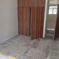 واحداجاره ای|اجارهٔ آپارتمان|قم, حاج زینل|دیوار