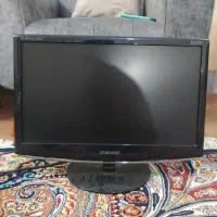 مانیتور سامسونگ ۲۰ اینچ