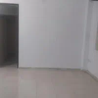 ۶۹متر تکخواب طبقه دوم/ اسکندری/قابل تبدیل|اجارهٔ آپارتمان|تهران, اسکندری|دیوار