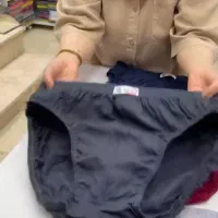 یکتا|بخاری، هیتر، شومینه|سنندج, |دیوار