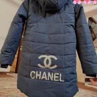 کاپشن دخترانه