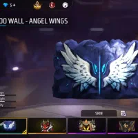 اکانت فریفایر|کنسول، بازی ویدئویی و آنلاین|بندرعباس, |دیوار