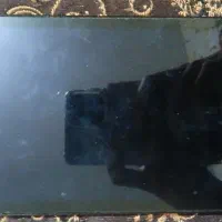 تبلت لنوو
