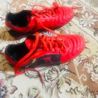 کفش چمن|کیف، کفش، کمربند|یاسوج, |دیوار