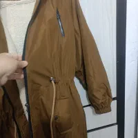 پالتو ومانتو درحد نو|لباس|جوانرود, |دیوار