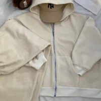 مزون ماه|لباس|نیشابور, جمهوری|دیوار