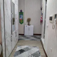 فروش آپارتمان ۸۳ متری ۲ خوابه با۱۲متر پارکینگ|فروش آپارتمان|ایلام, |دیوار