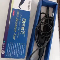 دستگاه اکستنشن مو