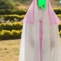 چادر جشن تکلیف