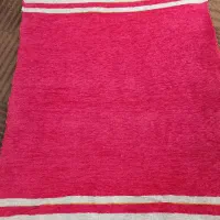 حوله دست بافت