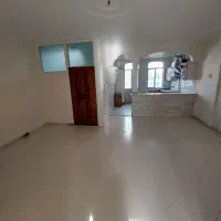 واحد ۸۰ متری/جاده قم تک واحد/کارشناس منطقه فاتحی