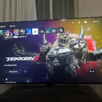 Ps5|کنسول، بازی ویدئویی و آنلاین|بندرعباس, |دیوار