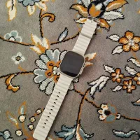 ساعت سیمکارتی جدید|ساعت|بیرجند, |دیوار