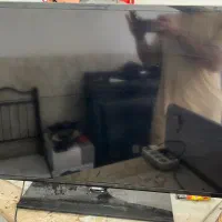 سامسونگ46اینچ اصلی