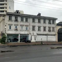 400متر-ملک-تجاری-بر-بلوار-اصلی