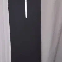 سینما خانواده سونیا|سیستم صوتی خانگی|تهران, افسریه شمالی|دیوار