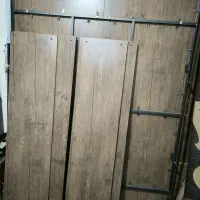 تخت دونفره کمجا