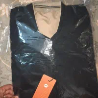 کاپشن مردانه|لباس|گلبهار, شهر جدید گلبهار|دیوار