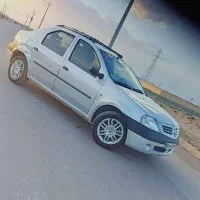 ال ۹۰ مدل92فولE2|خودرو سواری و وانت|سیرجان, |دیوار