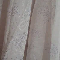 چادر