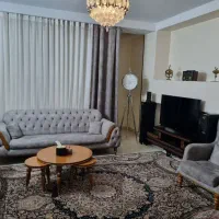فاز-چهار-پروژه-پاه