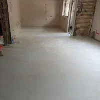 سنگ کاری..کاشی..سرامیک وکف پوش موزایک وسنگ|خدمات پیشه و مهارت|تهران, کوثر|دیوار