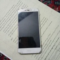 گوشی هونر ۸ لایت|موبایل|تهران, نازی‌آباد|دیوار