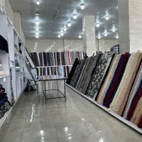 ادمین تولید محتوا