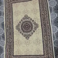 فرش ۱۲ و ۹ متری و قالیچه|فرش|مشهد, رسالت|دیوار