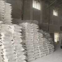 نمک صنعتی و خوراکی|عمده‌فروشی|مشکین‌دشت, |دیوار