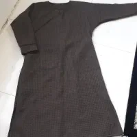 لباس|لباس|قوچان, |دیوار