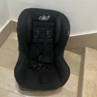 صندلی ماشین کودک