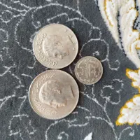 سکه|کلکسیون سکه، تمبر، اسکناس|چناران, |دیوار