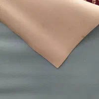 ورزشی|تجهیزات ورزشی|قم, صفاشهر|دیوار