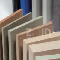 استخدام رنگ کار پلی اورتان ماهر