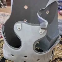 کمربند