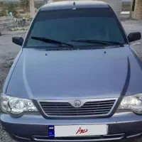 پراید 111 EX، مدل ۱۳۹۰|خودرو سواری و وانت|بندرعباس, |دیوار