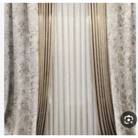 فروش پرده باپتروکارت به مدت3 روز